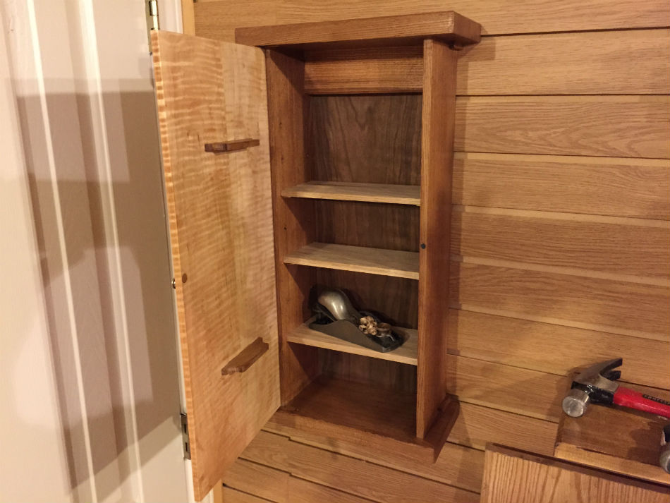 Shelf_Fitting.jpg