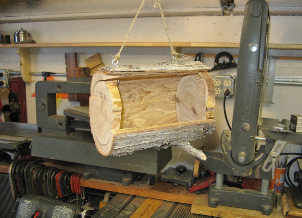 P4.jpg