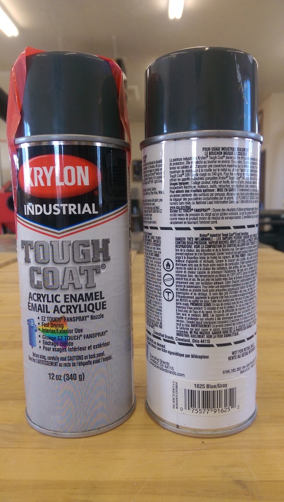 IMAG0056.jpg