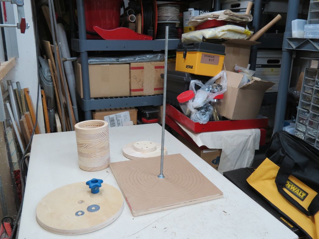 IMG_6708sc.jpg