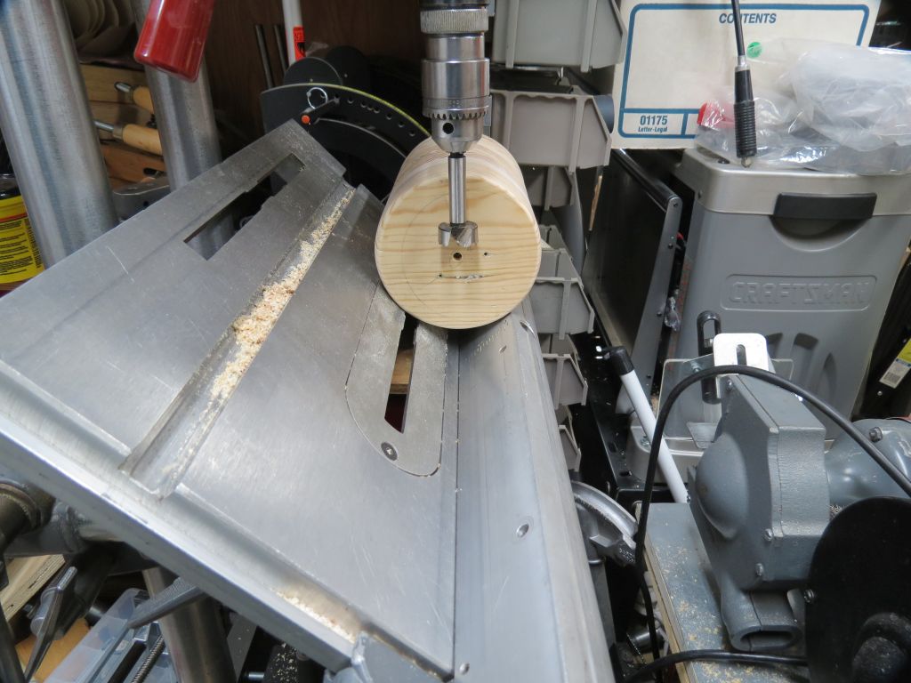 IMG_6713sc.jpg