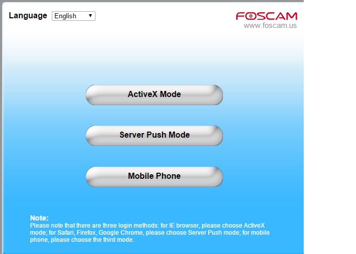 foscam.jpg