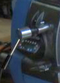 ed's quill feed handle 2.jpg