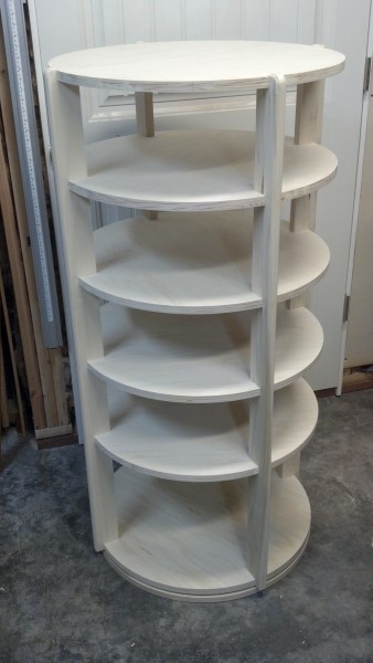 Rotating shoe rack 1 (Custom).jpg