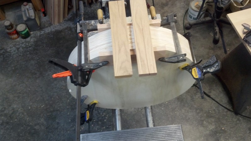 Shoe rack routing jig (Custom).jpg