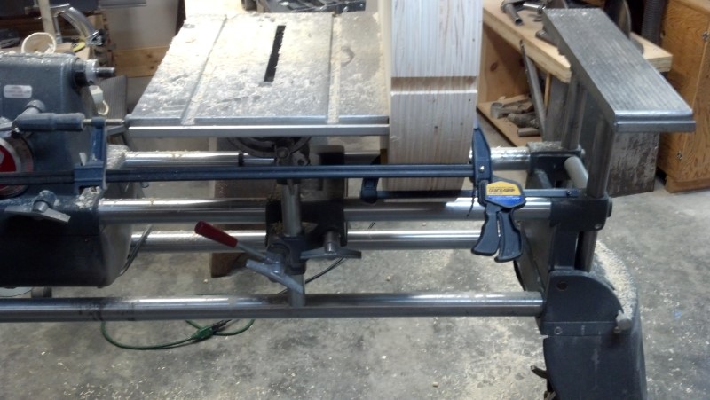 Shopsmithas a clamp (Custom).jpg