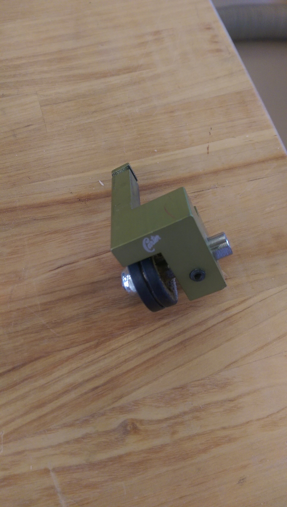 Carter stabilizer.jpg