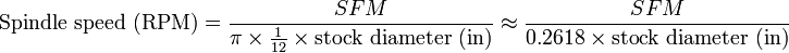 formula.png