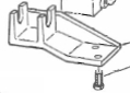 Mark VII worm gear bracket.jpg