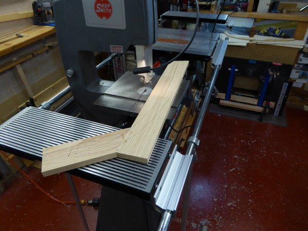 TM bandsaw129.jpg