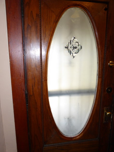 TM door0148.jpg