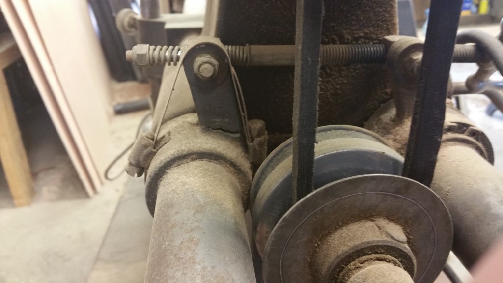 broken component.jpg