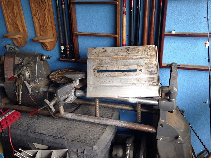 Shopsmith Needs some parts.jpg