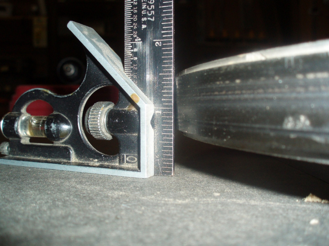 Proving the Bevel 011 (Large).jpg