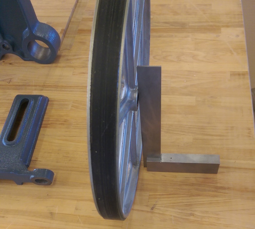 IMAG0068.jpg