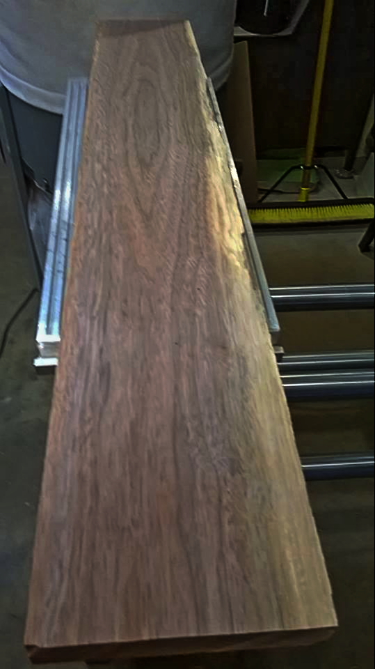 BlackWalnut.jpg
