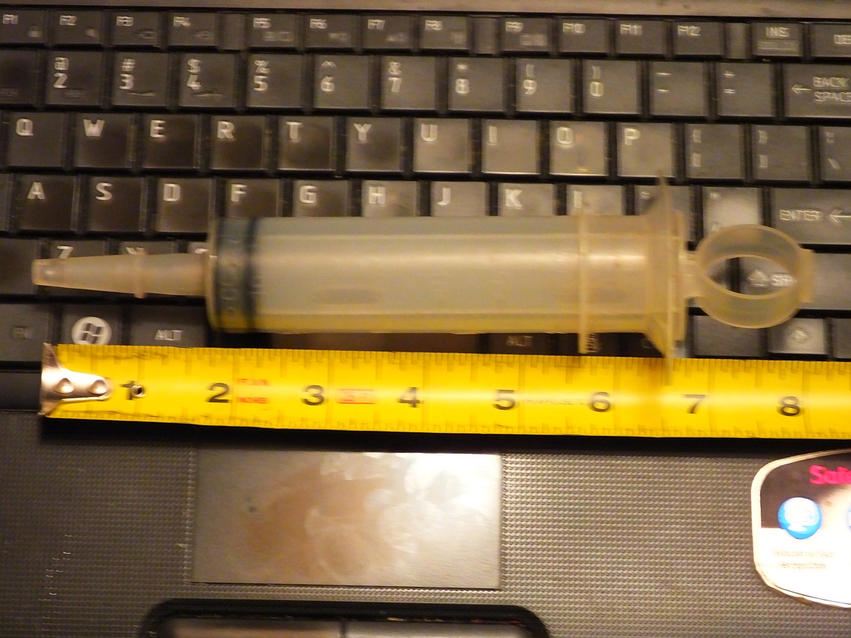 syringe.jpg