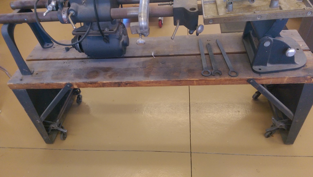 IMAG0069.jpg
