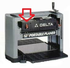 Delta 12 inch Portable Planer.jpg