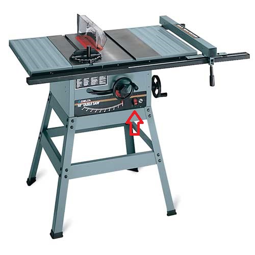 Delta 36-600 Type 2 Table Saw.jpg