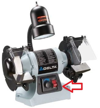 Delta GR275 6 inch variable speed grinder.jpg