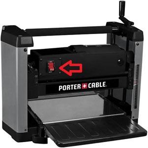 Porter Cable PC305TP.jpg