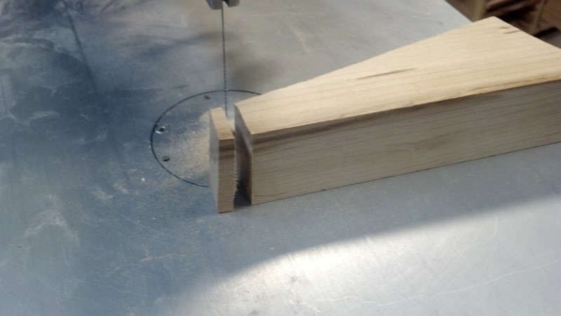 1.25 hardmaple cut (Custom).jpg