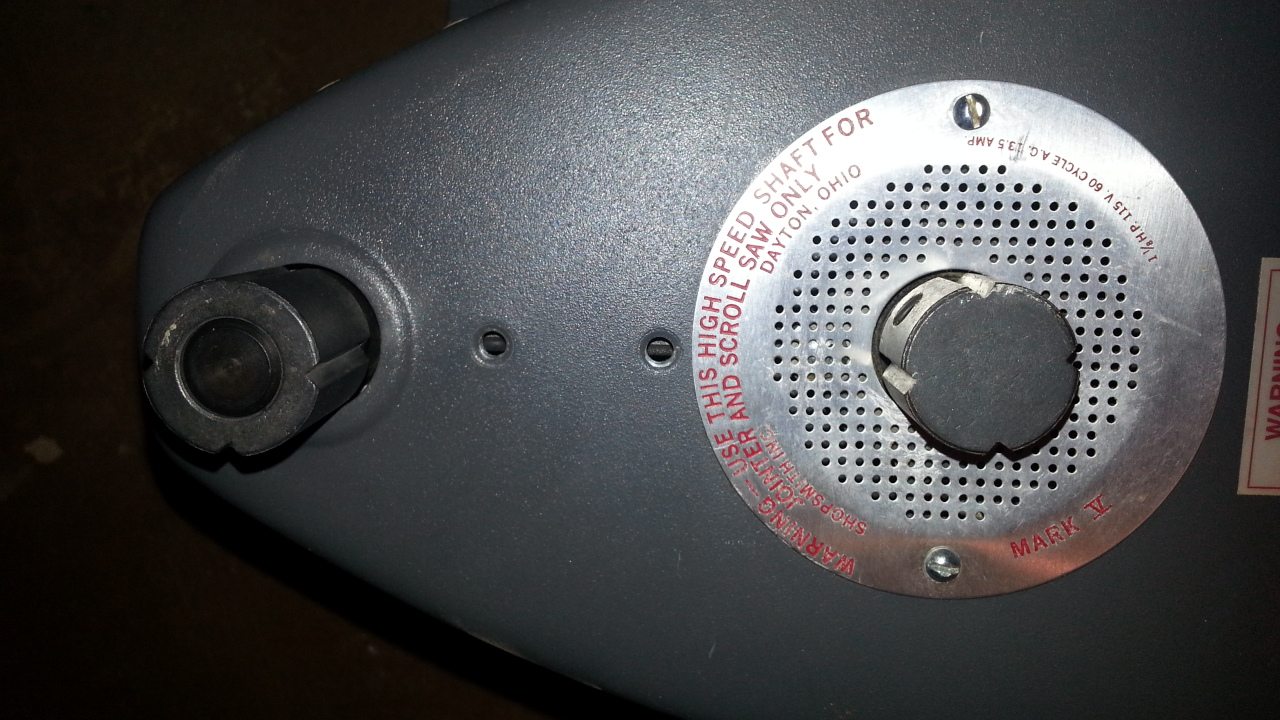 20150506_175053.jpg