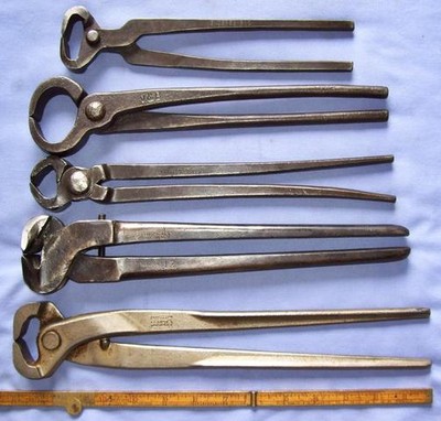 pliers.jpg