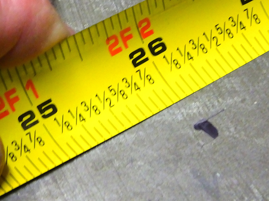 504193 LENGTH.jpg