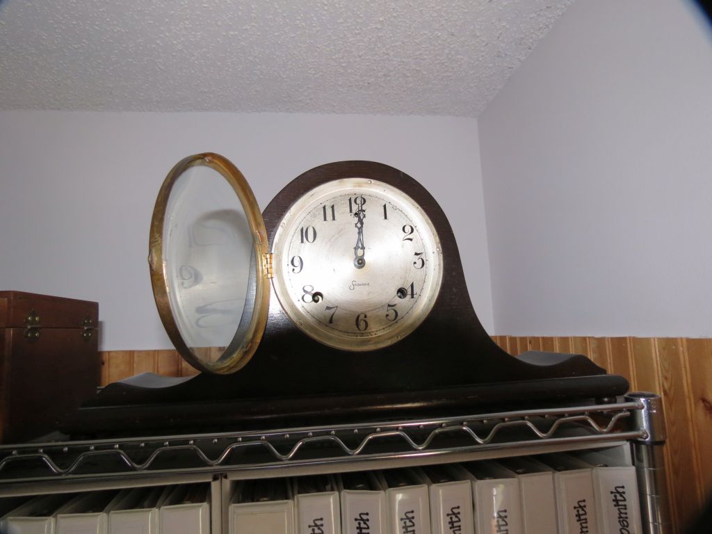 IMG_6896sc.jpg