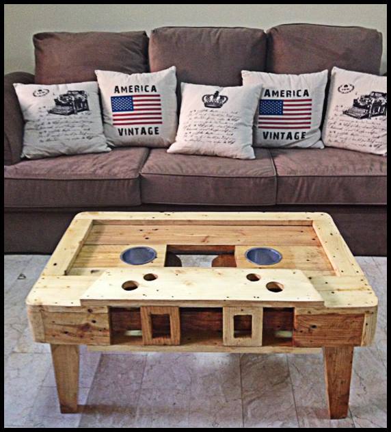 table.jpg