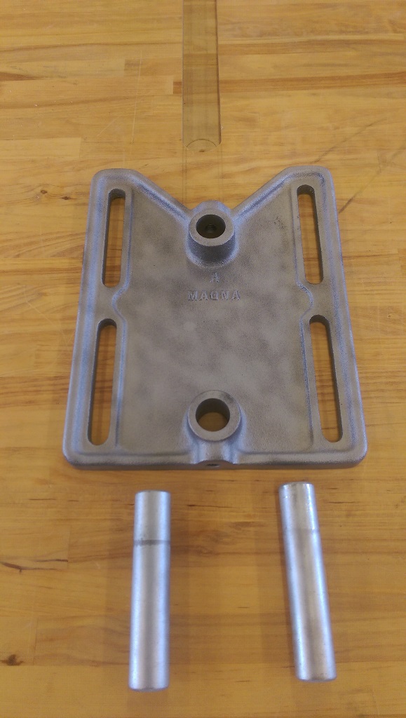 IMAG0095.jpg