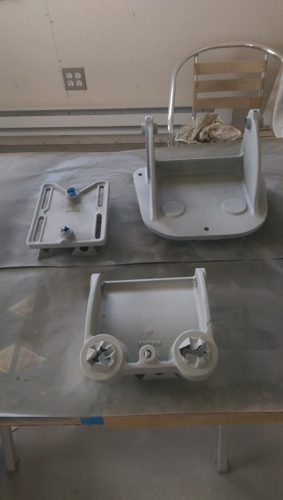IMAG0098.jpg