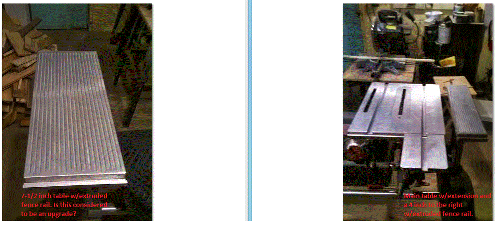 Combo_of_tables.gif
