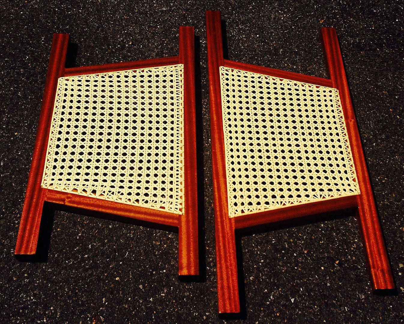 Canoe Seats Done.jpg