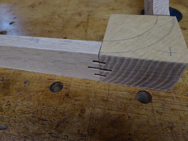 JZ 010168.jpg