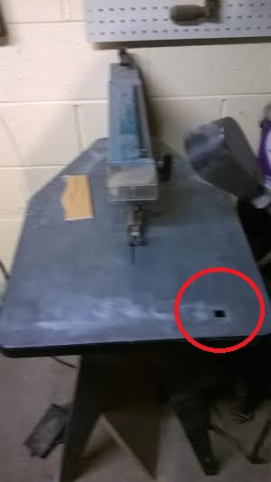 SS Scroll Saw3.jpg