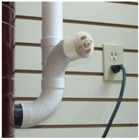 Vacuum Release Valve.jpg