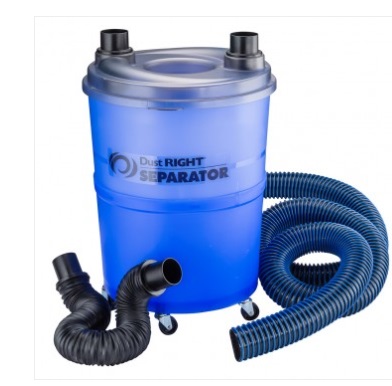 Dust Right Separator.jpg
