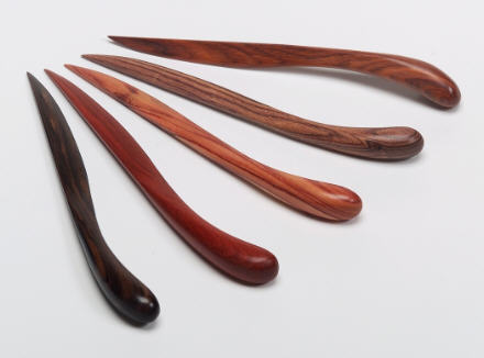 Letter-opener+wooden.jpg