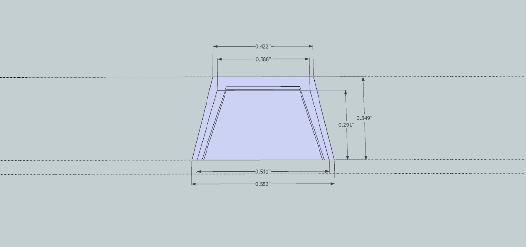 belts with dimensions (Large).png