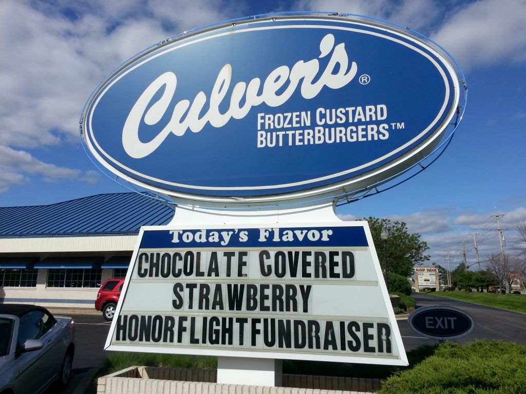 culvers honor.jpg