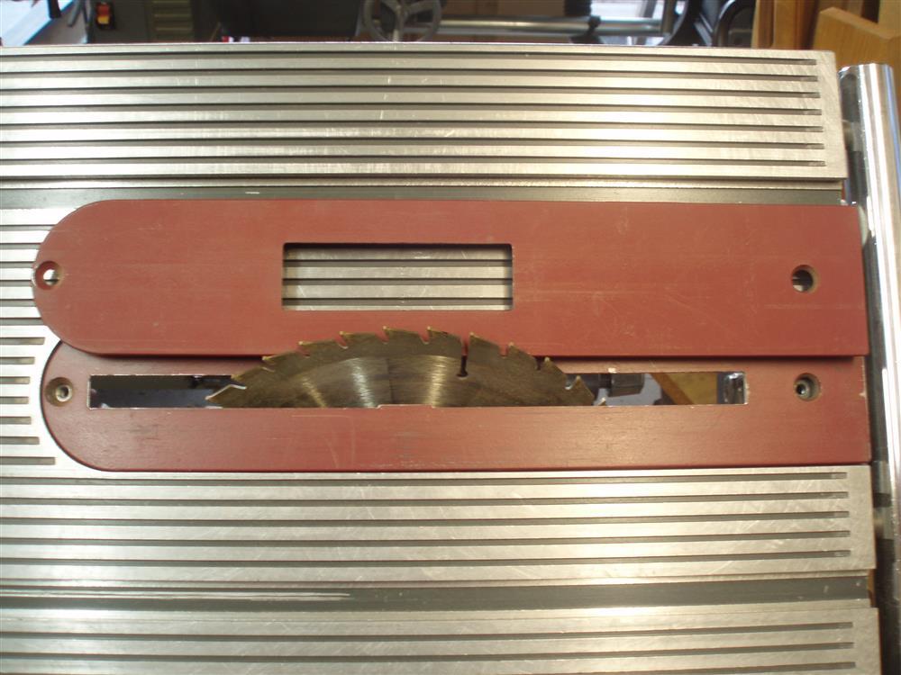 Table Tilted with Inserts 002.JPG