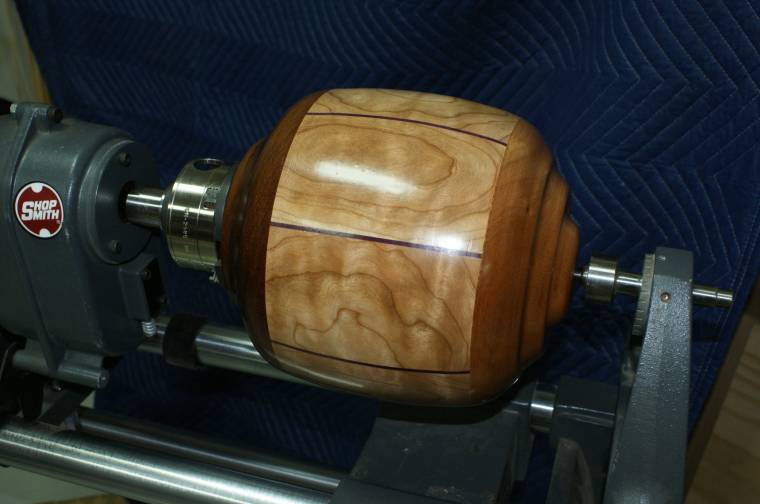 funerary vessel two.jpg