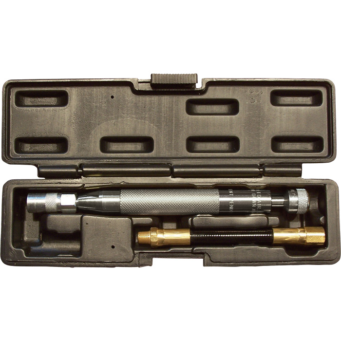 Grease Joint Rejuvenator Northern Tool.jpg