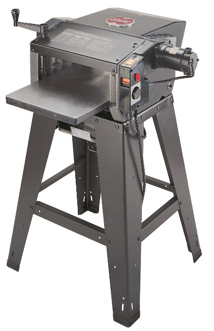 pro_planer_l.jpg