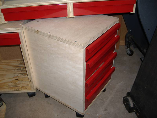 stor8.jpg