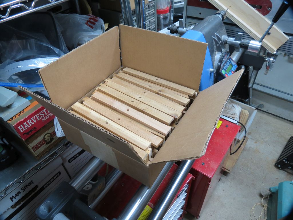IMG_7056sc.jpg