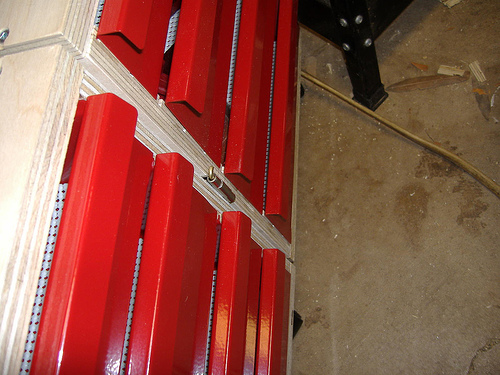 stor11.jpg